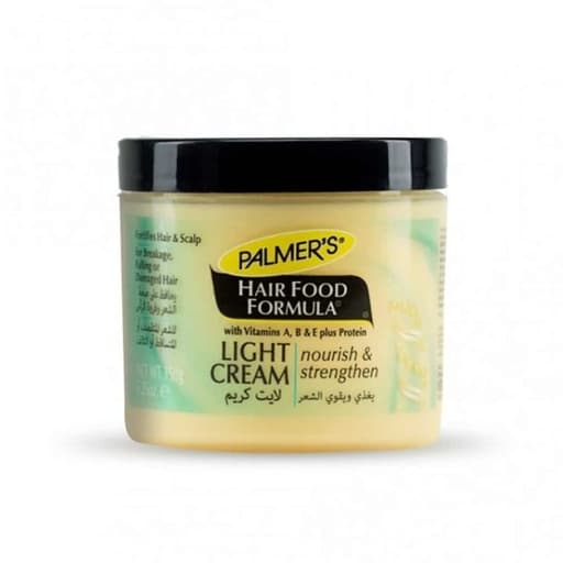 Palmer’s Hair Food Formula 150g