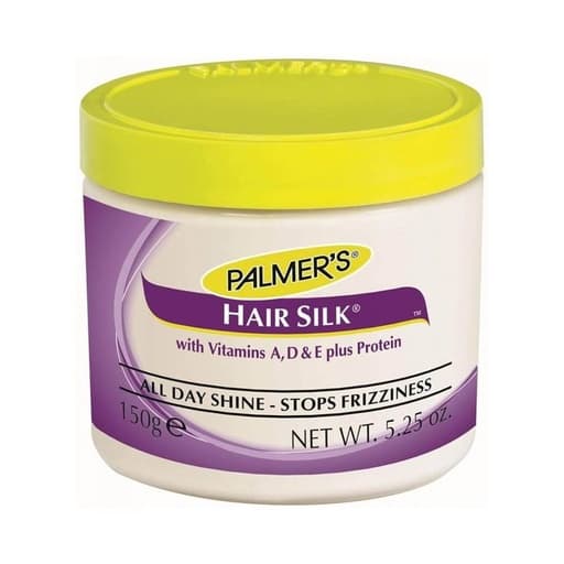 Palmer’s Hair Silk 150g