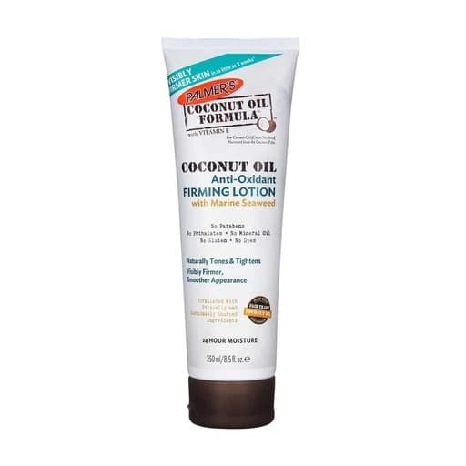 Palmer’s Coconut Oil Anti Oxidant Firming Lotion 250ml