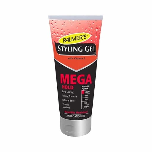 Palmer’s Styling Gel 150g – Mega