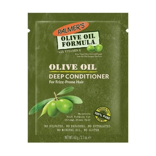 Palmer’s Olive Oil Deep Conditioner 60g