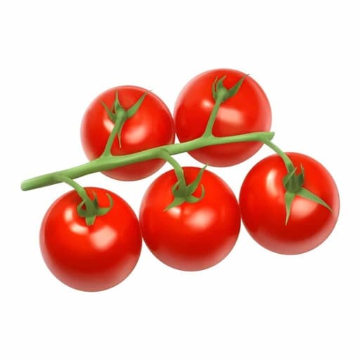 Cherry Tomato