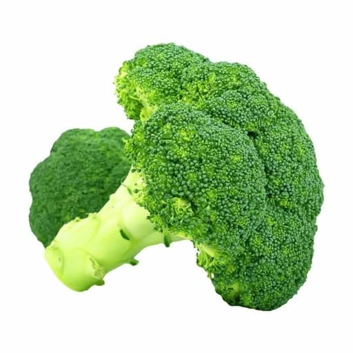 Broccoli