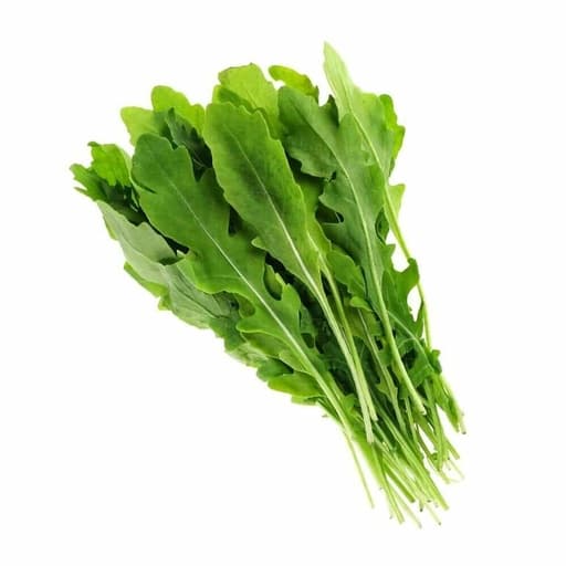 Arugula