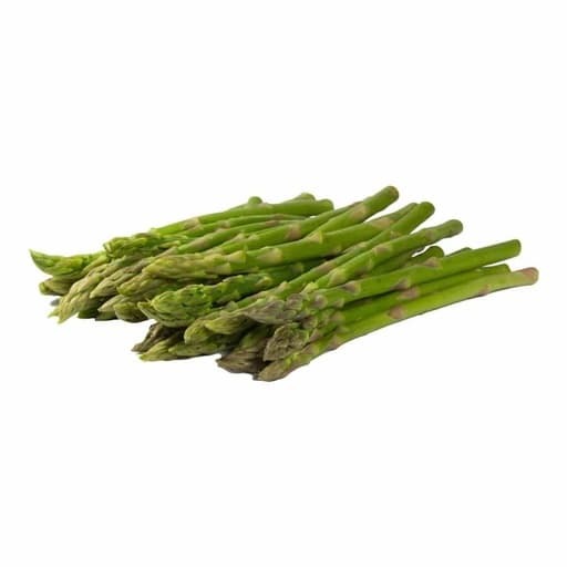 Asparagus 5