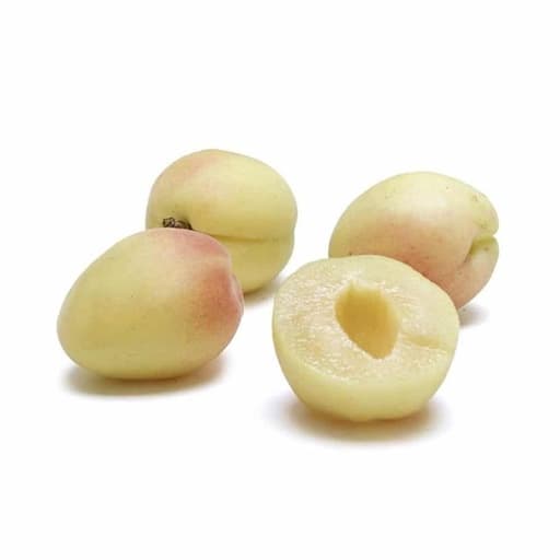 Apricot Baladi 1kg