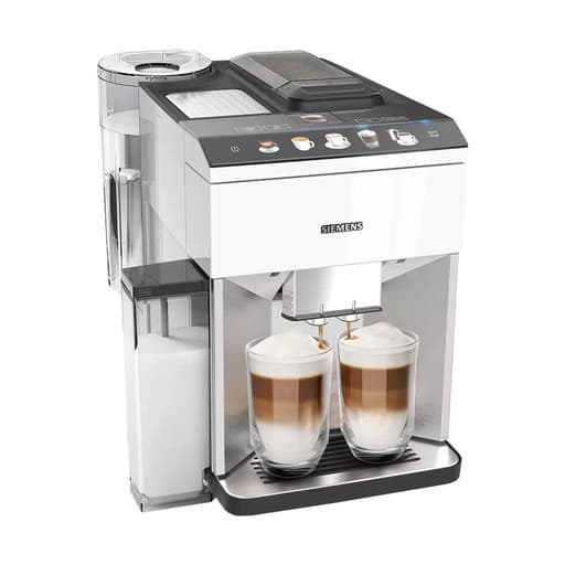 Siemens EQ. 500 Coffee Machine