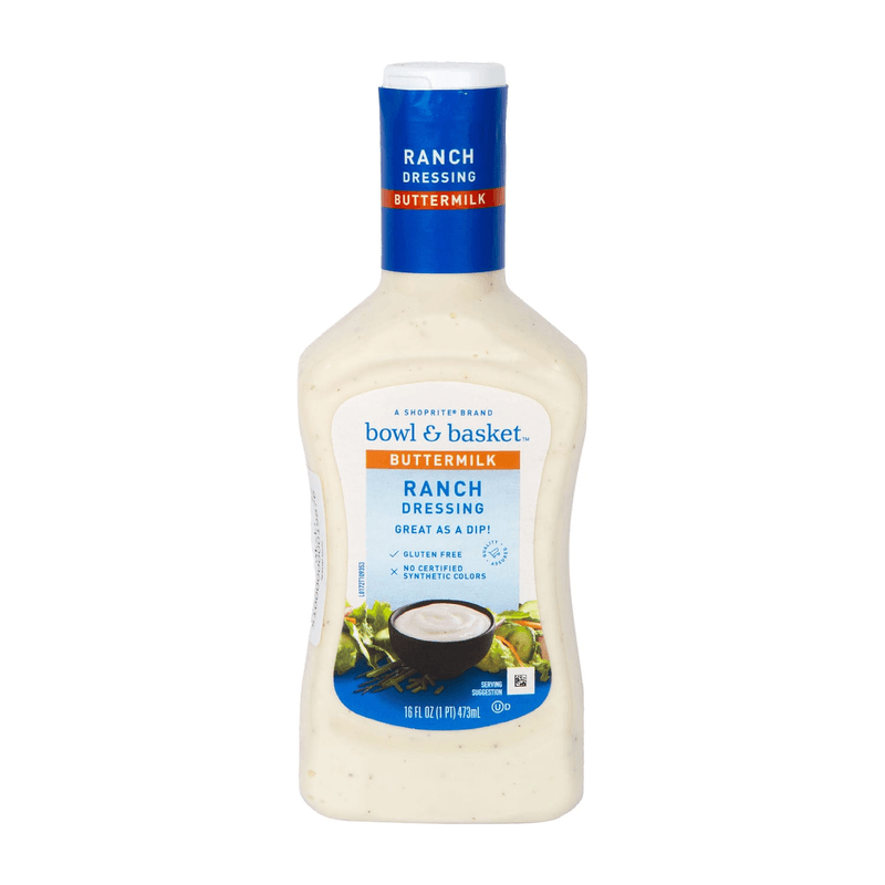 Borbone Miscela Blu Caffitaly x10
