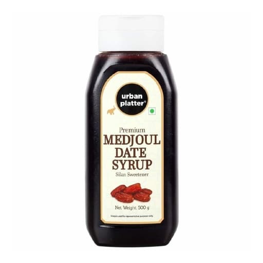 Silan Date Syrup 500 ml