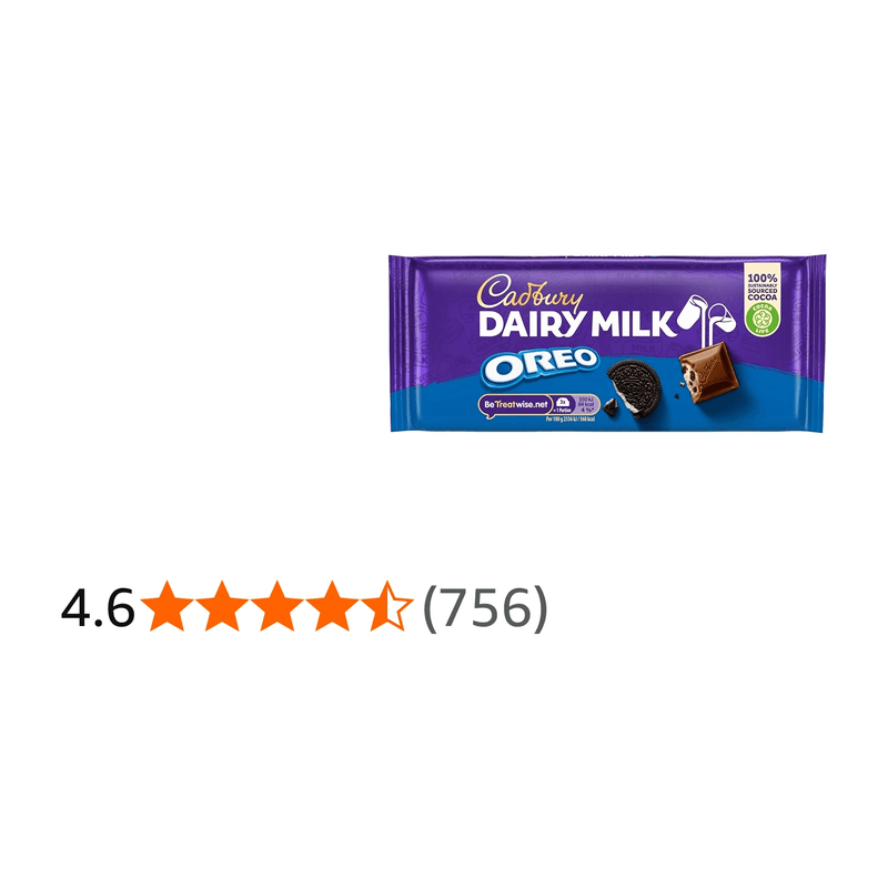 Dove Coconut Milk bar 90g.