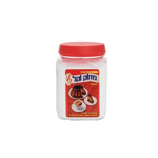 حلو’و منخفض 200g